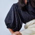 Atelier Brunette - 'La Blouse' Sewing Pattern